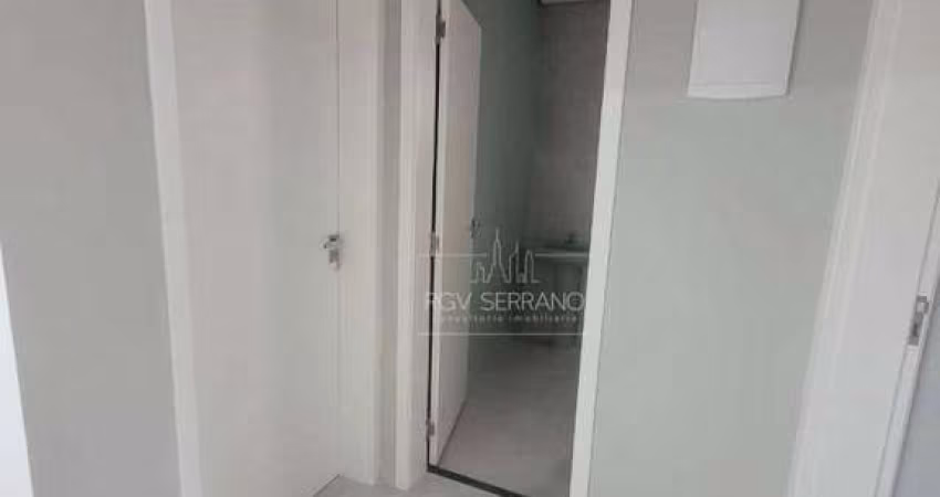 Casa com 3 dormitórios à venda por R$ 430.000,00 - Jardim Morada do Sol - Indaiatuba/SP