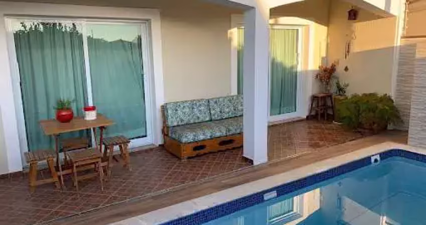 Casa com 2 dormitórios à venda, 139 m² por r$ 900.000,00 - jardim olinda - indaiatuba/sp
