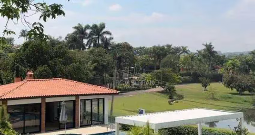 Chácara com 3 dormitórios, 3300 m² - venda por r$ 4.200.000,00 ou aluguel por r$ 15.910,00/mês - vale das laranjeiras - indaiatuba/sp