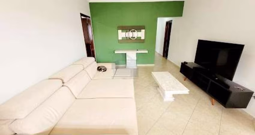 Casa com 4 dormitórios, 197 m² - venda por R$ 954.000,00 ou aluguel por R$ 5.250,00/mês - Parque São Lourenço - Indaiatuba/SP