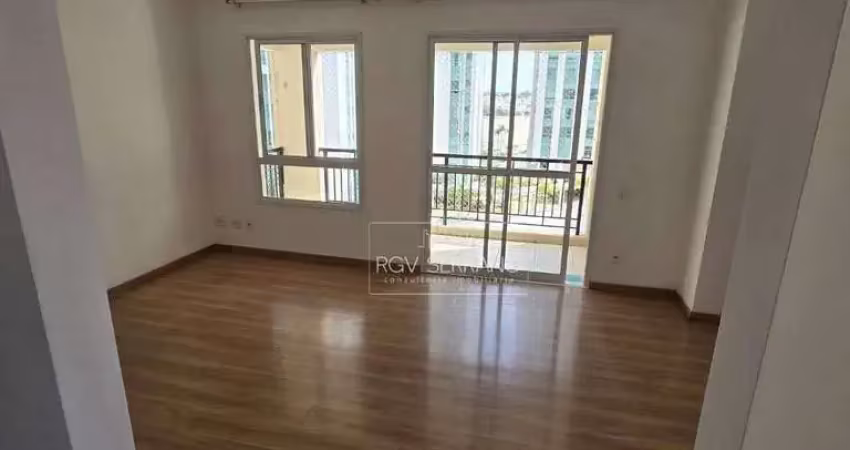 Apartamento com 3 dormitórios para alugar, 88 m² por r$ 4.550/mês - jardim pau preto - indaiatuba/sp