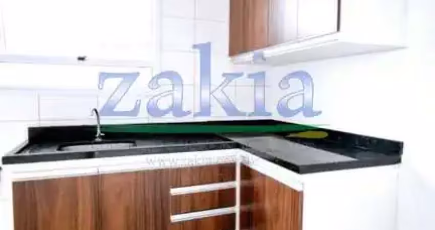 Casa em condomínio para venda em sumaré, loteamento residencial viva vista, 2 dormitórios, 1 banheiro, 2 vagas