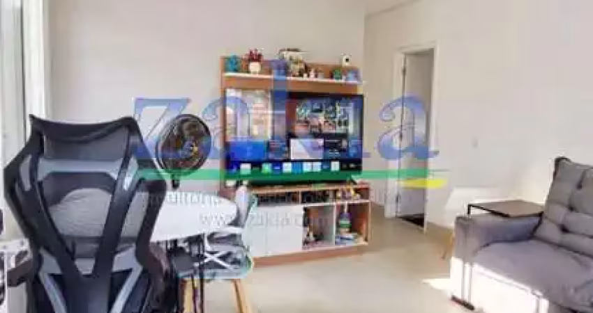 Casa em condomínio para venda em sumaré, loteamento residencial viva vista, 2 dormitórios, 1 suíte, 2 banheiros, 3 vagas