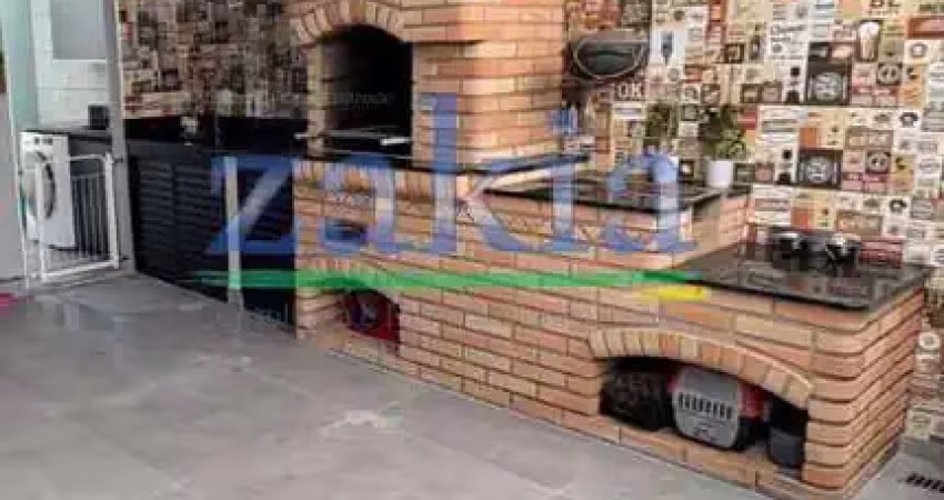 Casa em condomínio para venda em sumaré, residencial real parque sumaré, 2 dormitórios, 1 suíte, 2 banheiros, 2 vagas