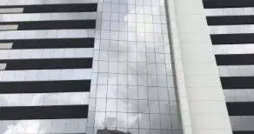 Comercial para locação em barueri, alphaville centro industrial e empresarial/alphaville., 24 vagas