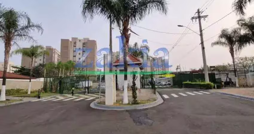 Casa em condomínio para venda em sumaré, loteamento residencial viva vista, 2 dormitórios, 1 suíte, 2 banheiros, 3 vagas