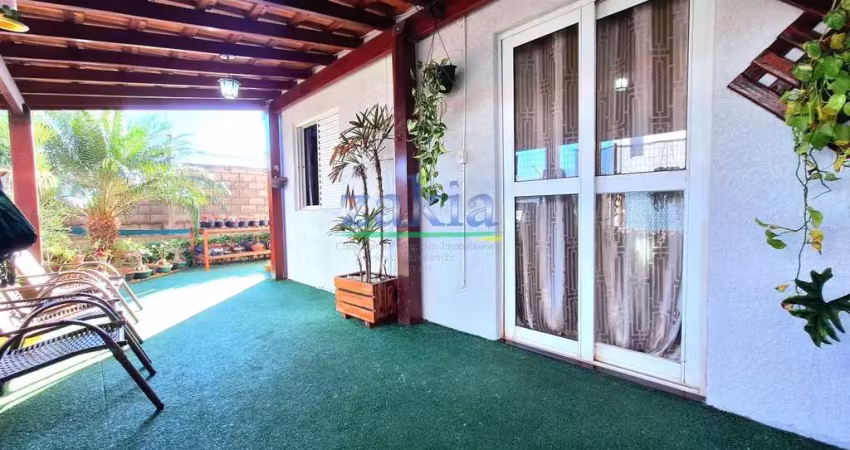 Apartamento para venda em sumaré, residencial real parque sumaré, 2 dormitórios, 1 banheiro, 1 vaga