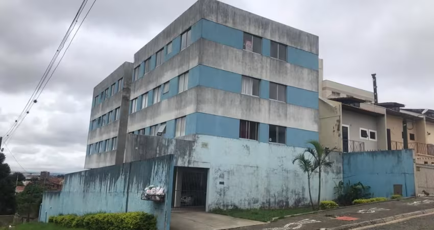 APARTAMENTO PROXIMO A UEPG - CENTRO