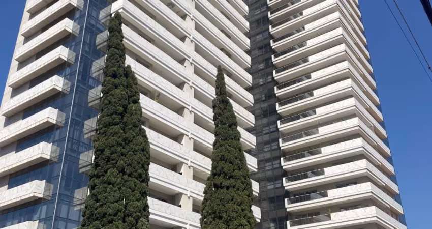 VENDE APT EDIFICIO PALAZZO MASINI