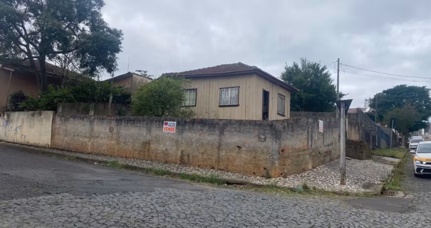 LOTE TERRENO – RONDA – PROX RODOVIARIA