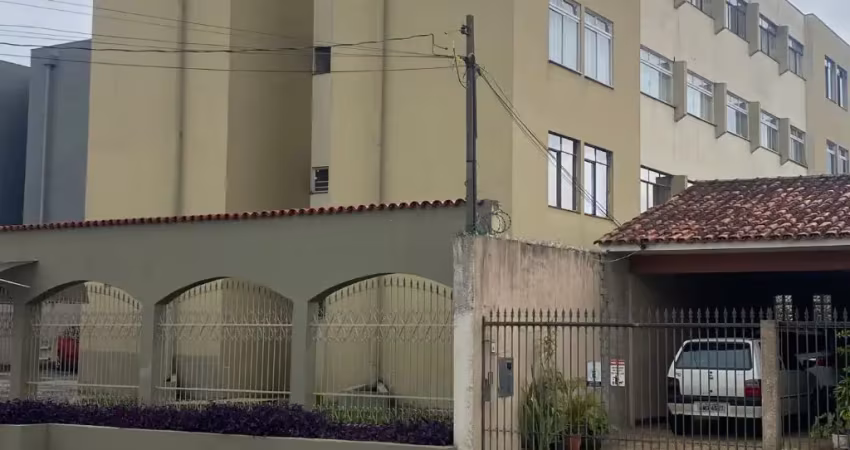 APARTAMENTO – EDIFICIO TOCANTINS