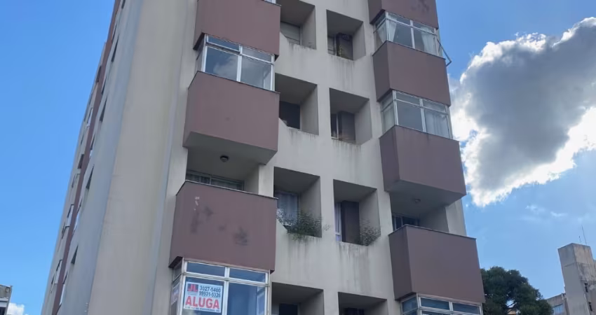 APARTAMENTO MOBILIADO – EDIDICIO CORDILHERIAS CENTRO