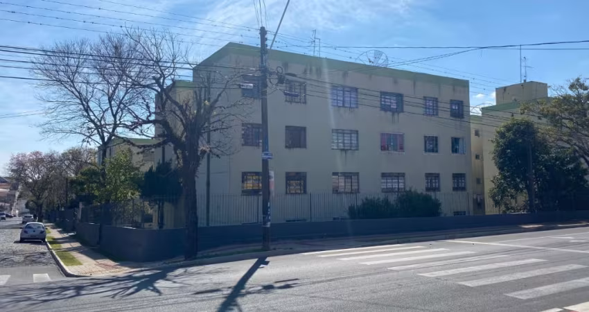 CONDOMINIO RAUL PINHEIRO MACHADO – JARDIM CARVALHO