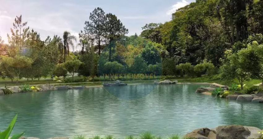 Terrenos granja viana - invista direto com a construtora