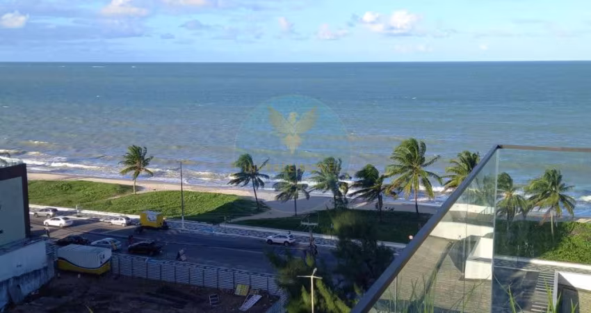 Investimentos em João Pessoa