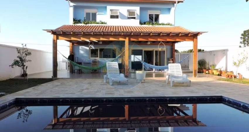 Casa em condomínio fechado com 3 quartos à venda na Avenida Mario Francisco Mota Antunes, 134, Granja Viana, Cotia