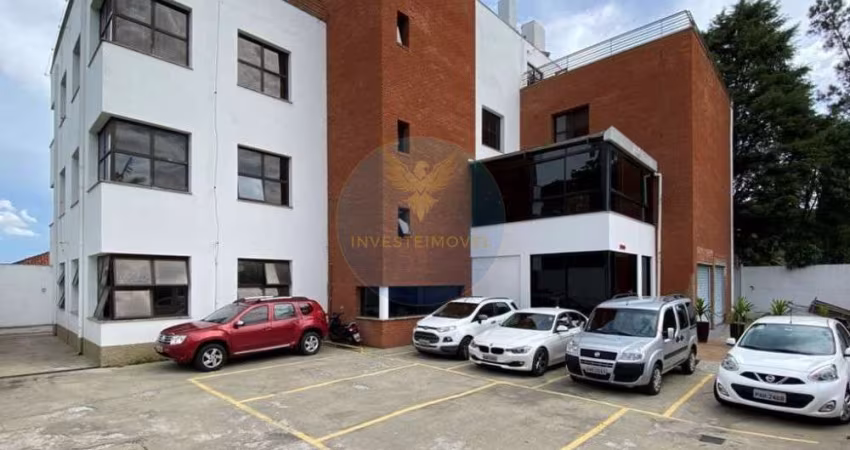 Sala comercial à venda na Rua Adib Auada, 289, Granja Viana, Cotia