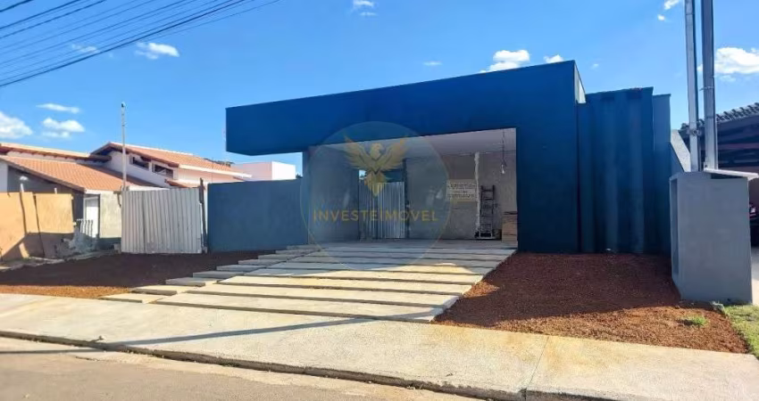 Luxo e Conforto ao Lado do Parque Cemucam!