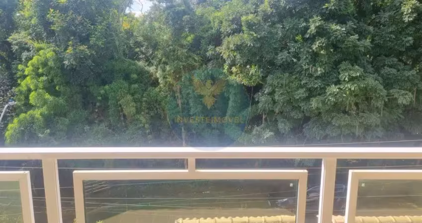 Casa em condomínio fechado com 4 quartos à venda na Rua Mocidade Alegre, 169, Jardim San Ressore (Caucaia do Alto), Cotia