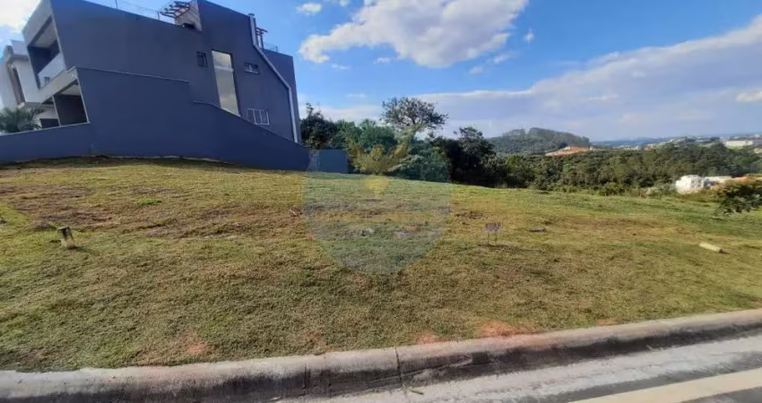 Terreno à venda na Rodovia Raposo Tavares, lote 10, Sítio Boa Vista, Cotia