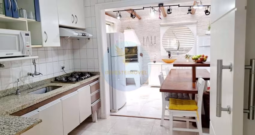 Casa em condomínio fechado com 3 quartos à venda na Rua Felipe Tena, 184, Granja Viana, Cotia