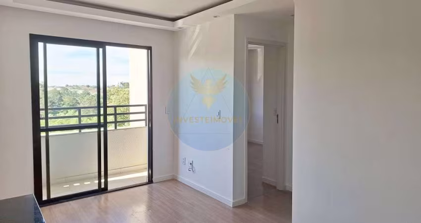 Apartamento 2 Dorms Cotia