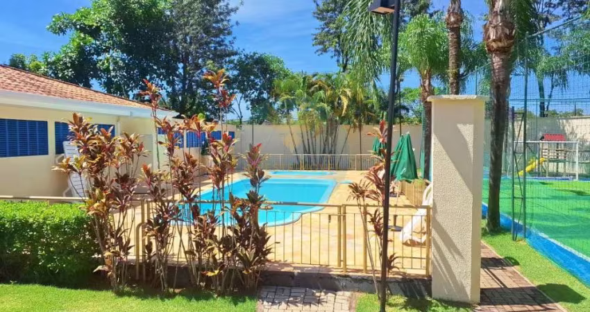 Casa junto ao Parque Cemucam e o Melhor da Granja Viana