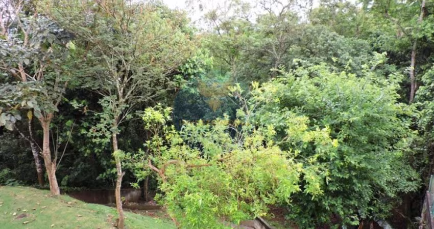 Casa no Parque das Artes  Vista Privilegiada e Lazer