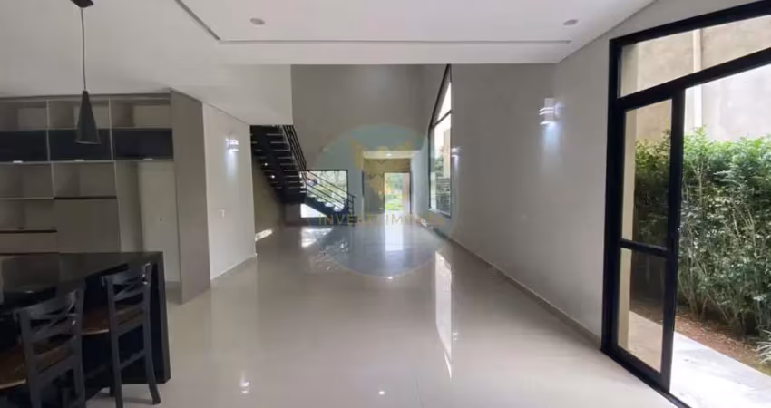 Casa em condomínio fechado com 4 quartos à venda na Rua Silvinha Araújo, 330, Granja Viana, Cotia