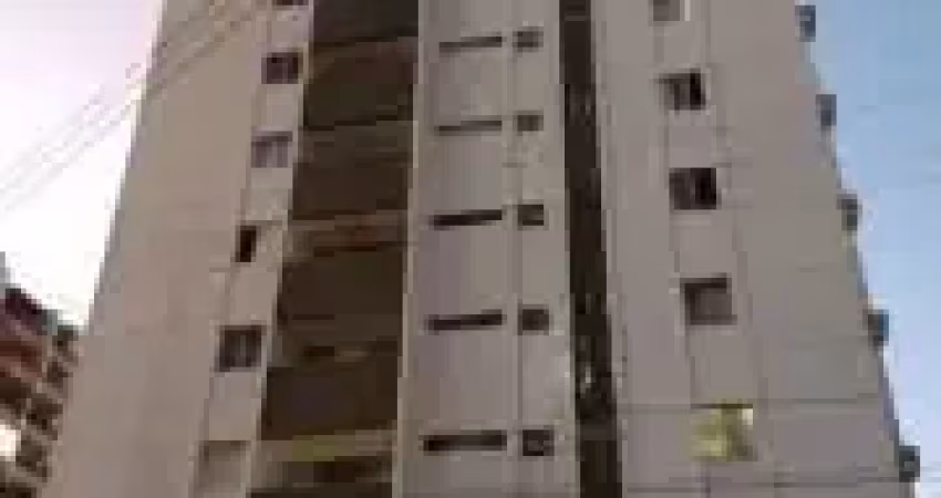 Lindo apartamento Reformado, 65m², 2 Quartos sendo 1 Suíte!