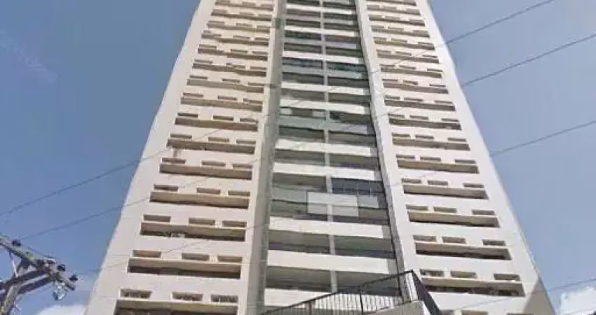 Apartamento com 150m2, 4 Quartos sendo 2 suítes, 2 vagas!
