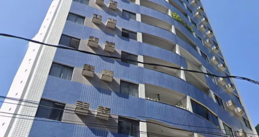 Apartamento com aproximadamente 70m2, 2 quartos+1 reversível, 1 vaga de garagem!