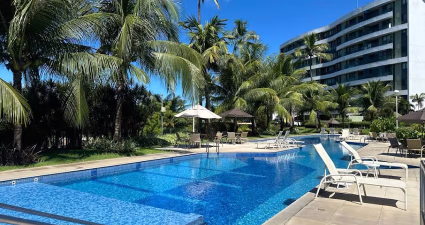 Apartamento com aproximadamente 115m2, 3 Quartos sendo 1 Suíte, Lazer completo!