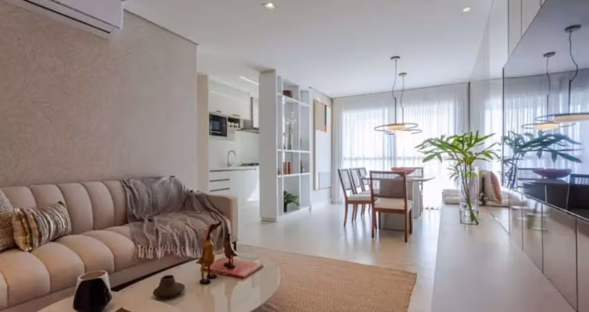 Apartamentos Camboriú Boulevard, Tabuleiro, Camboriú