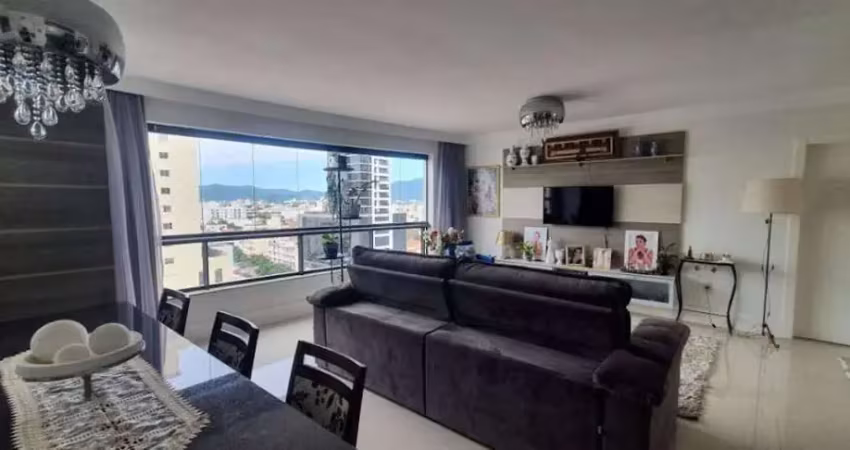Apartamento com 3 dormitórios, 127 m² - venda por R$ 2.300.000,00 ou aluguel por R$ 11.166,67 - Centro - Balneário Camboriú/SC
