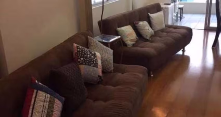 Apartamento Duplex com 4 dormitórios à venda, 150 m² por R$ 1.200.000,00 - Centro - Balneário Camboriú/SC