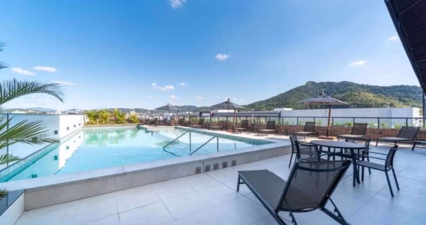 Apartamento Ícon á venda, Centro, Balneário Camboriú