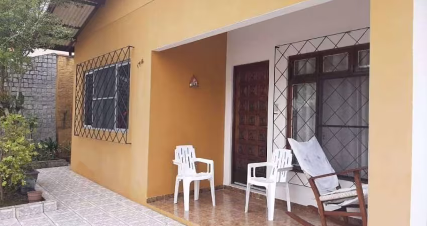 Casa á venda, Nações, Balneário Camboriú