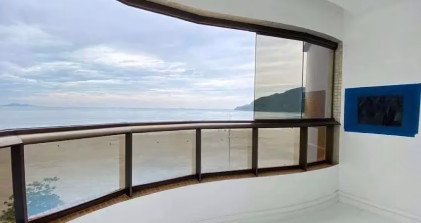 Apartamento com 3 quartos à venda na Avenida Atlântica, Centro, Balneário Camboriú