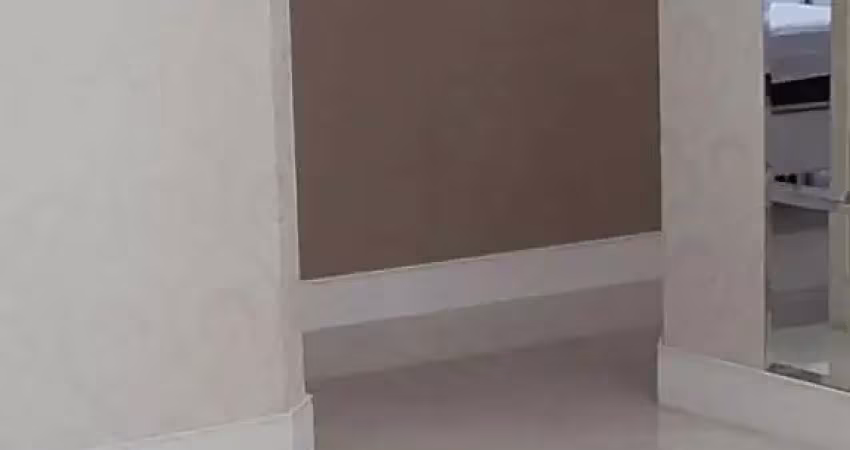 Apartamento à venda em meia praia- Itapema