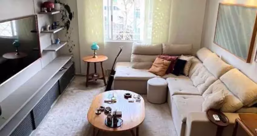 Casa no centro de Balneário Camboriú