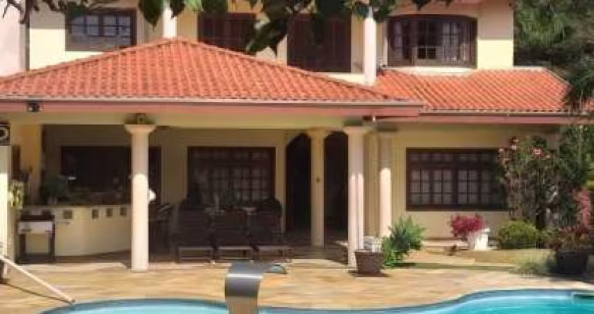 Casa à venda em Taquaras- Balneário Camboriú