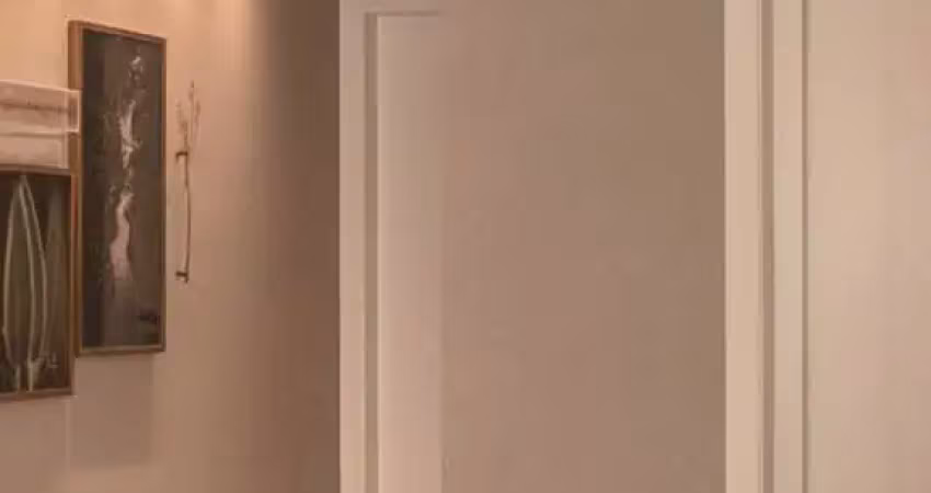 Apartamento com 4 quartos à venda na Avenida Atlântica, Centro, Balneário Camboriú