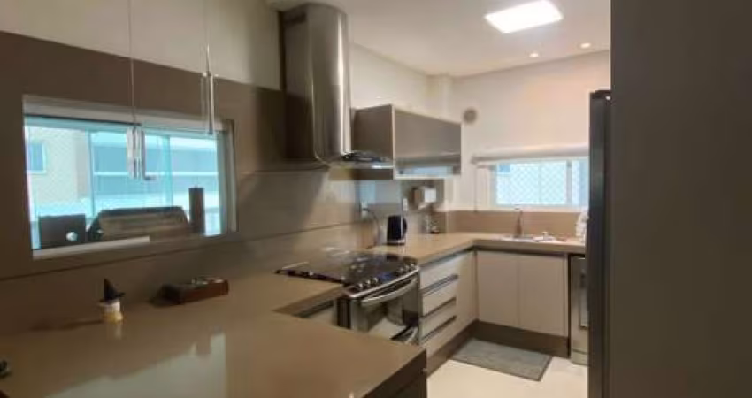 Apartamento à venda em Itapema