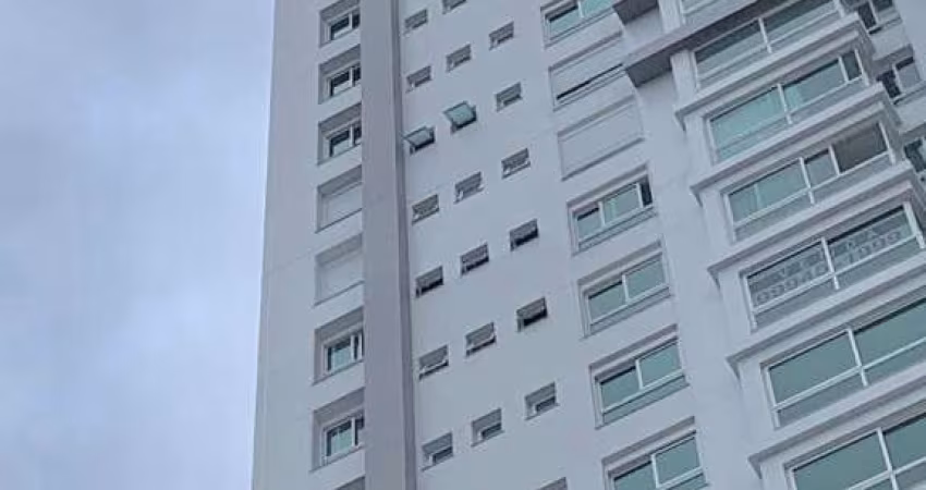 Apartamento no centro de Balneário Camboriú
