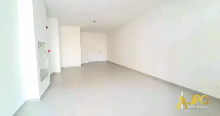 Sala comercial para alugar na Rua 1201, Centro, Balneário Camboriú