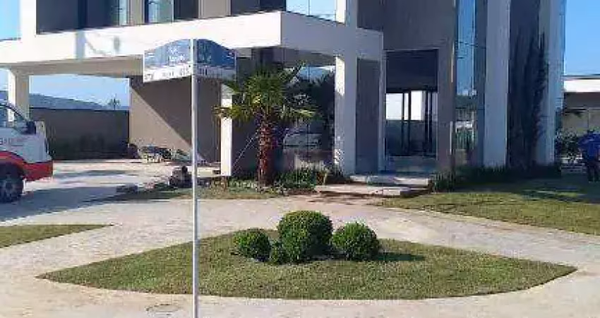Casa com 3 dormitórios à venda, 316 m² por r$ 4.100.000,00 - santa regina - balneário camboriú/sc