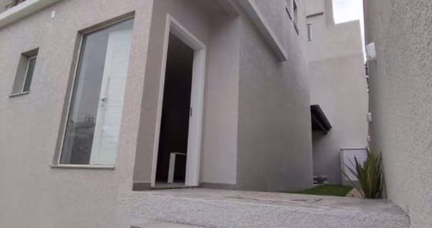 Casa com 3 dormitórios para alugar por R$ 7.000 - Ariribá - Balneário Camboriú/SC