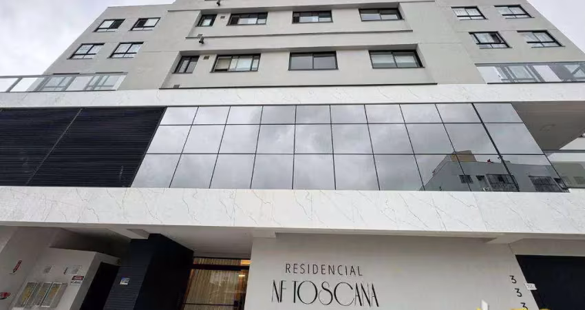 Apartamento com 3 dormitórios à venda, 73 m² por r$ 1.090.000,00 - praia dos amores - balneário camboriú/sc