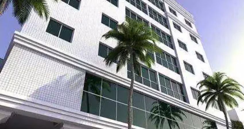 Apartamento com 2 dormitórios à venda, 64 m² por r$ 890.000,00 - nações - balneário camboriú/sc